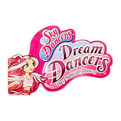Dream Dancers