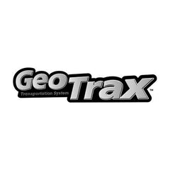 Geo Trax