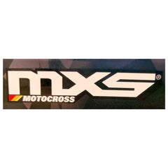 MXS Motocross