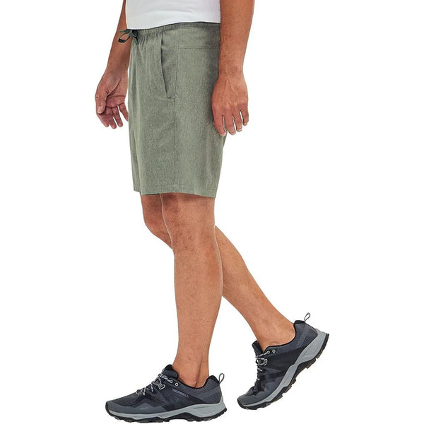 Short,short Cargo léger pour femmes,vêtement de randonnée,séchage Short,short Cargo léger pour femmes,vêtement de randonnée,séchage