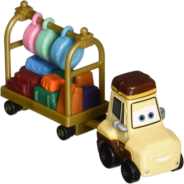 71sLTJPaqBL._AC_SL1391_grande.