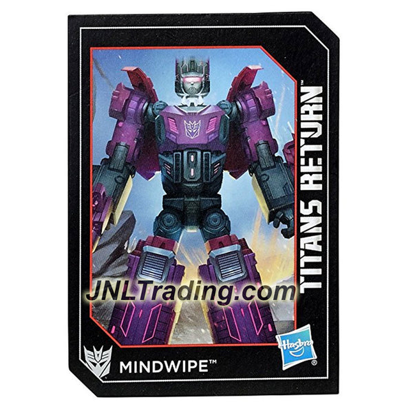 JNL2_f15f875f-9f6c-4d4c-b7ca-