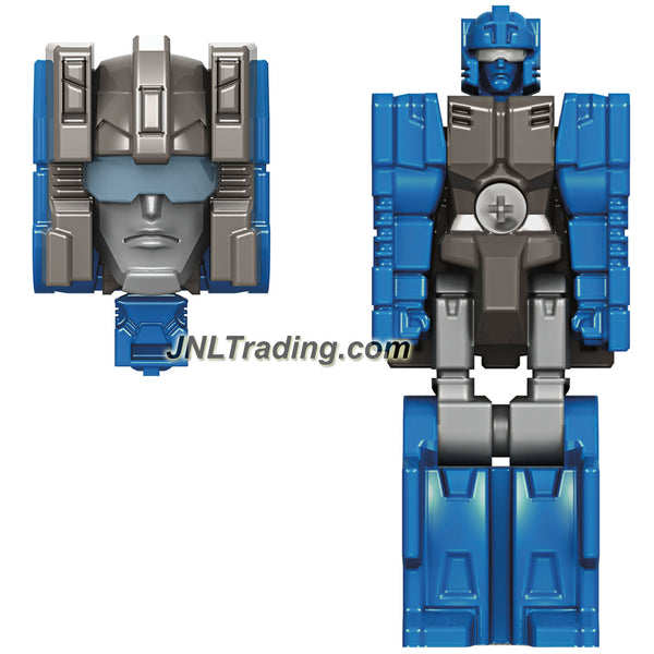 JNL3_ae373cc5-dfef-45fe-a2bc-