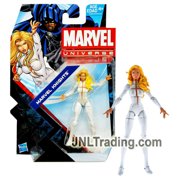 JNL_022a3249-3077-452b-b540-