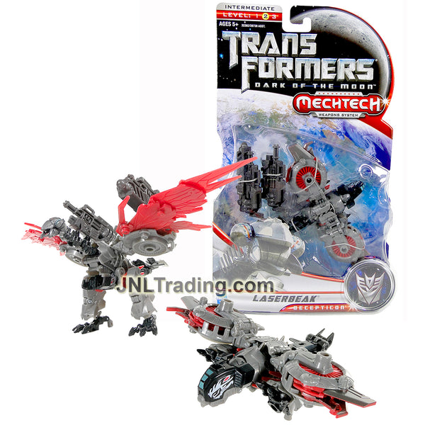 Transformers Dark of the Moon　トランスフォーマー Shop Transformers Dark of the Moon Figures | TFSource