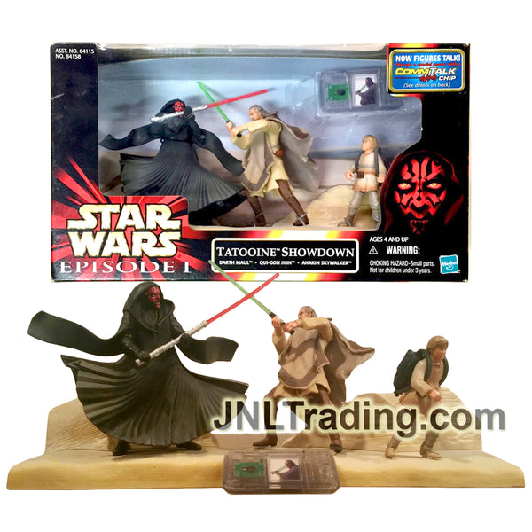 ゲームキャラクター Starwars 12inch episode 1-3 Amazon.com: STAR WARS Clash of The Dark Side, 12-Inch Action