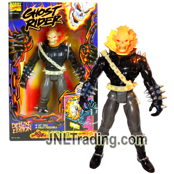 MARVEL FLAME 15ポンド JNL_2e62f22a-e9b5-4e0d-9147-