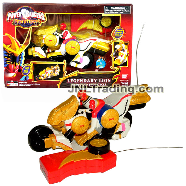 ホビーラジコン Power Zone FORTRESS JNL_350b5df8-97ff-483d-a8b2-