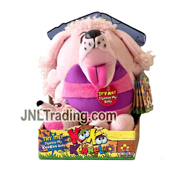 JNL_391fd8a4-a809-4800-b1a7-