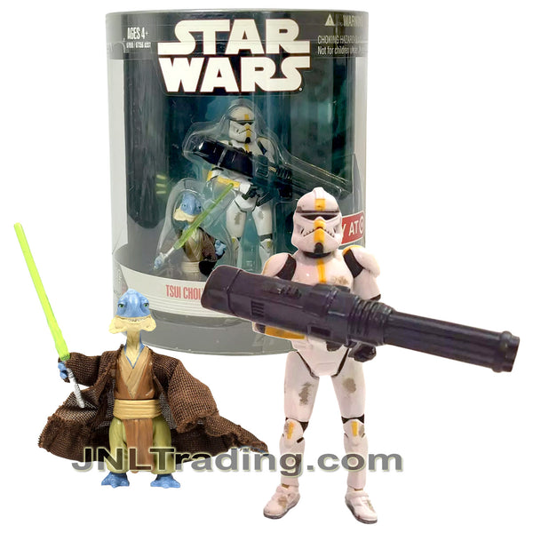 starwars celebration ダースモール&ルーク ピンバッジ2個 公式】ディズニーストア.jp | スター・ウォーズ ルーク・スカイ