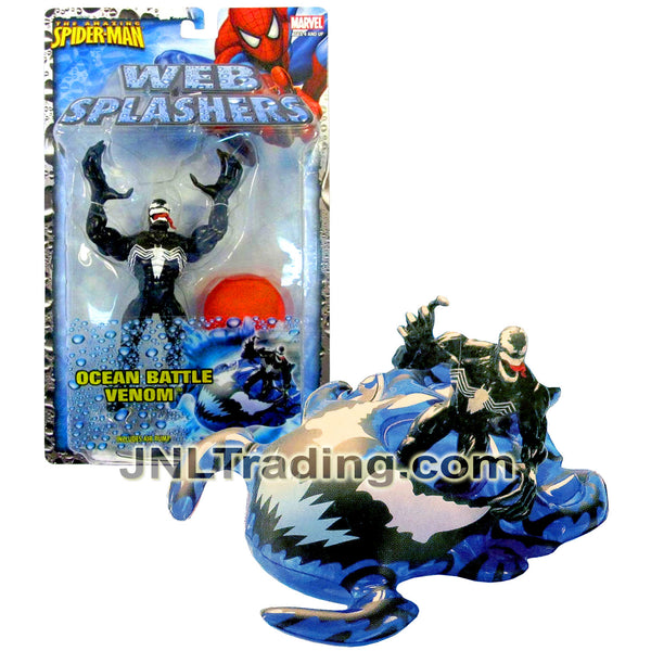 ファントムバスターズ Shonen Jump News on X: 