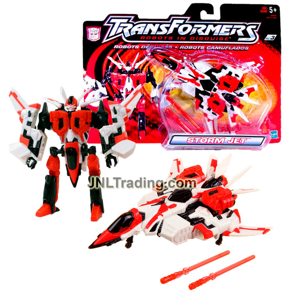 【pon】竹筬、糸綜絖、シャトル Year 2002 Transformers Robots In Disguise Combiners Series 6 Inch