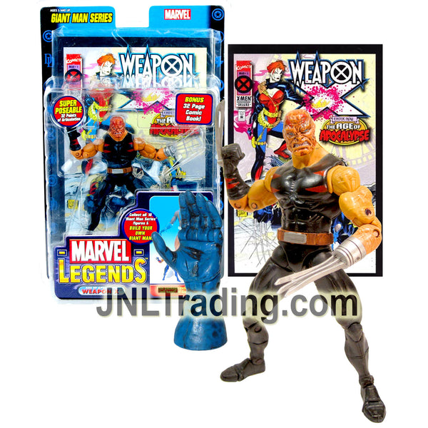 JNL_74152030-5fae-4869-b211-