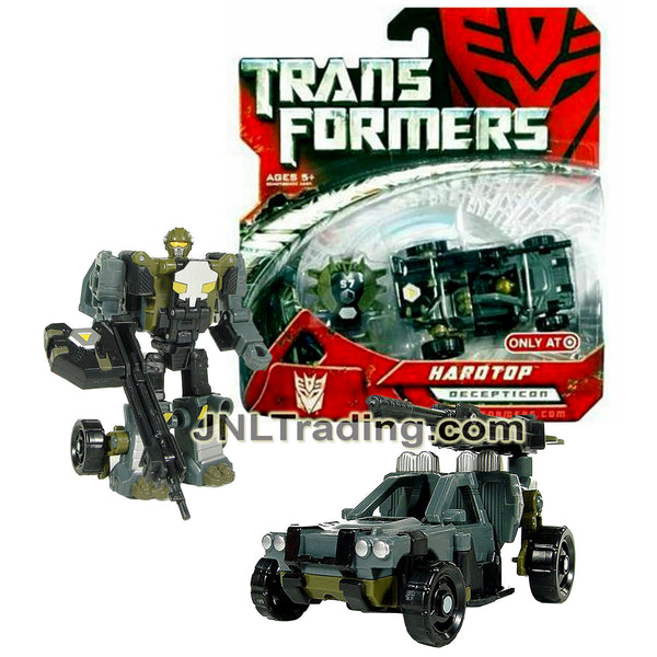 超美品　剛樹Super LT Hunting SLTH205 Lego Ninjago Lloyd ZX 9574 - Walmart.com