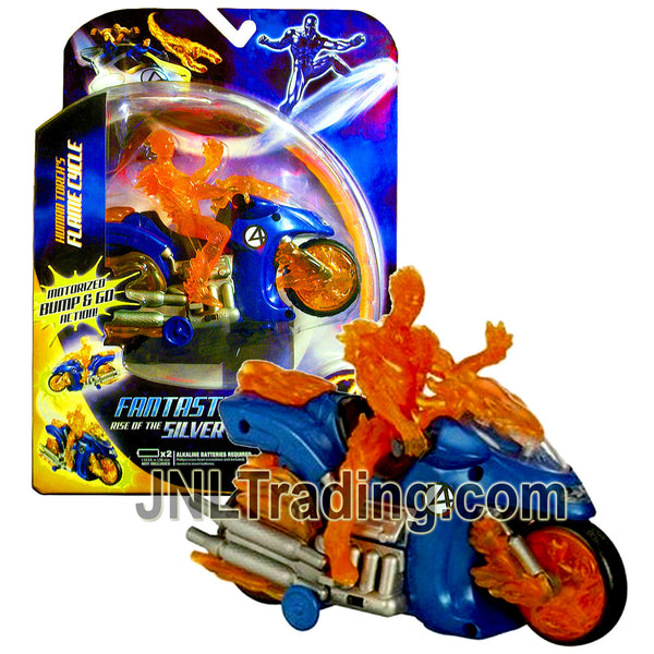 FANTASTICS    JNL_83452d62-20c8-4905-8149-