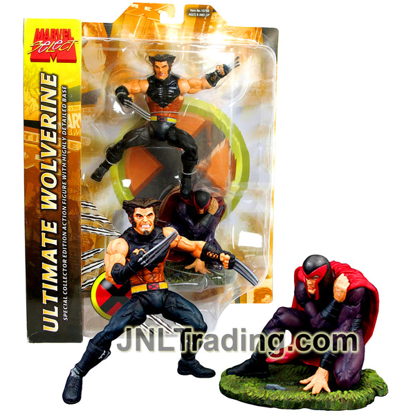 Amazon.co.jp: ハズブロ（Hasbro）MARVEL マーベルレジェンド
