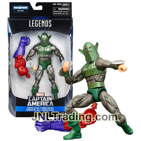 JNL_88900c39-a8fc-41fc-b11e-