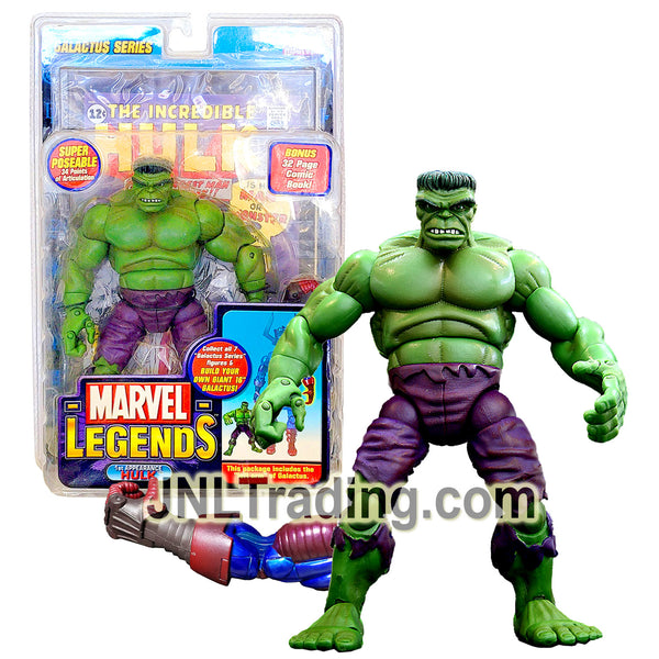 JNL_a4c53dfa-848c-41d4-896b-