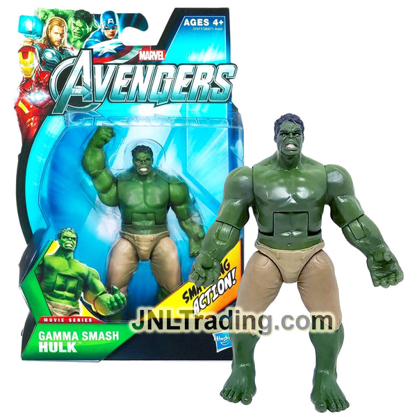 MARVEL HULK フィギュア Luminasta 5個セット MARVEL Hulk Luminasta Figure SEGA Japan Sealed NEW FASTSHIP