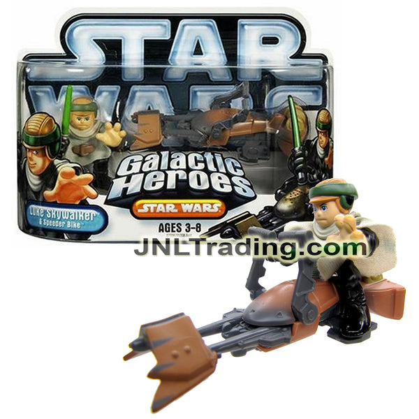 Luke Skywalker Jedi Knight RAH 200 Star Wars - Medicom Toy Luke Skywalker Jedi Knight RAH 200 Star Wars - Medicom Toy