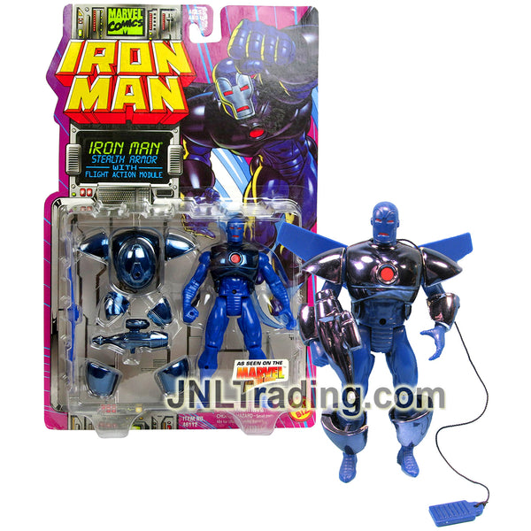アメコミ STAYL  FREE 👾 Stronger T4 Mazinger Z・ 3D File for 3D printing・Cults