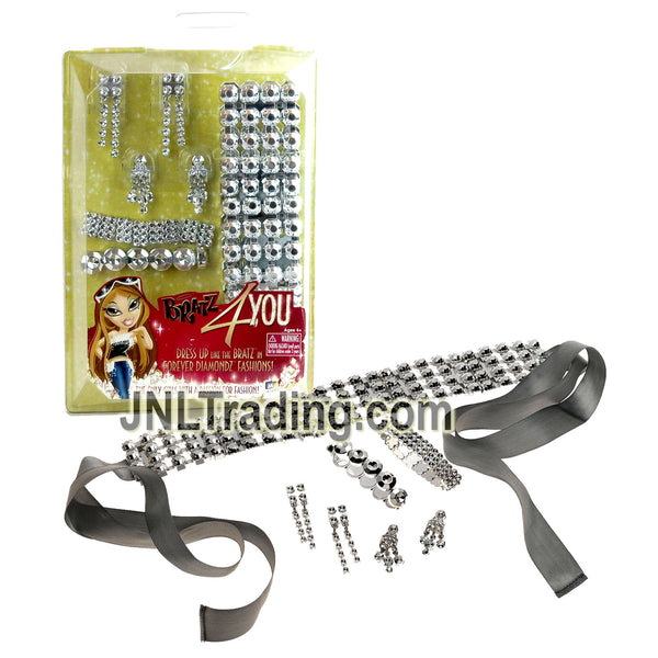 JNL_b76c52ac-857b-47fb-b160-