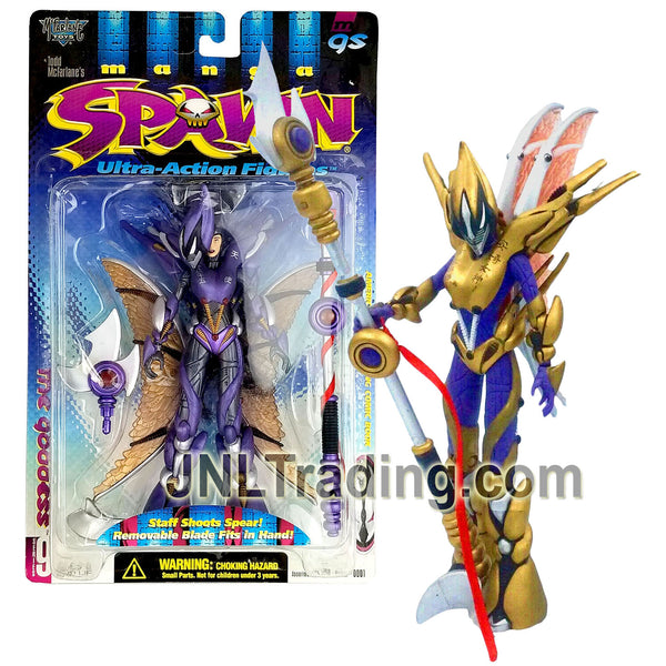 JNL_bc6be140-3679-4c49-9fed-