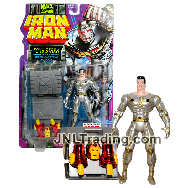 1995 MARVEL L 9枚セット 1995 marvel metal complete set | eBay