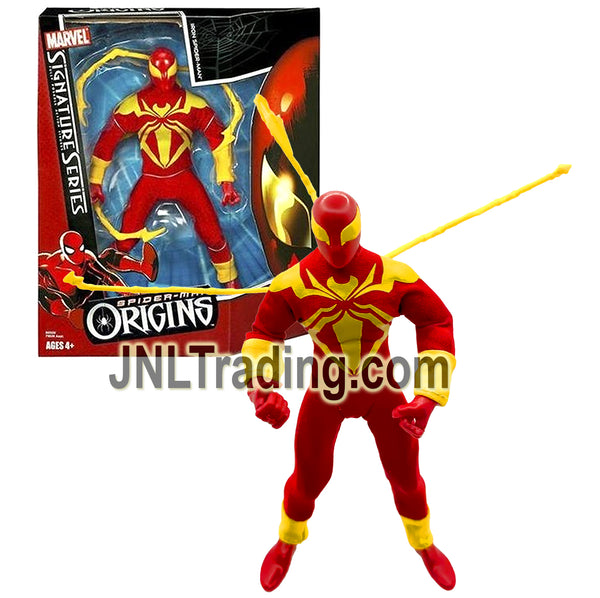 JNL_cc507431-4b65-465a-bfea-