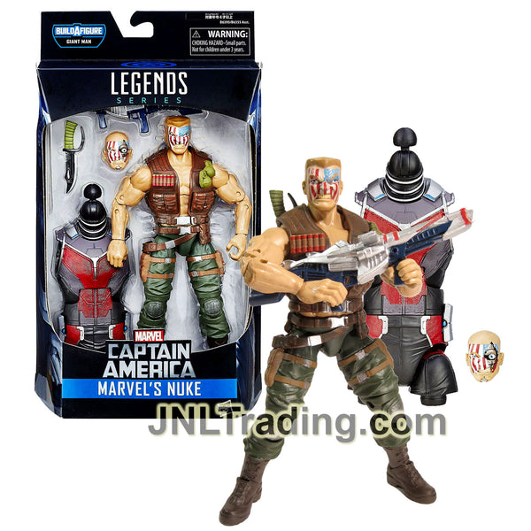 JNL_d4ac764f-cd6f-424b-9e0a-