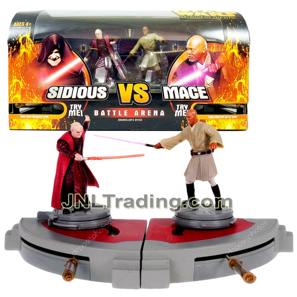 【通販 人気】 2005 Year Star Arena Battle Sith the of Revenge Wars アメコミ