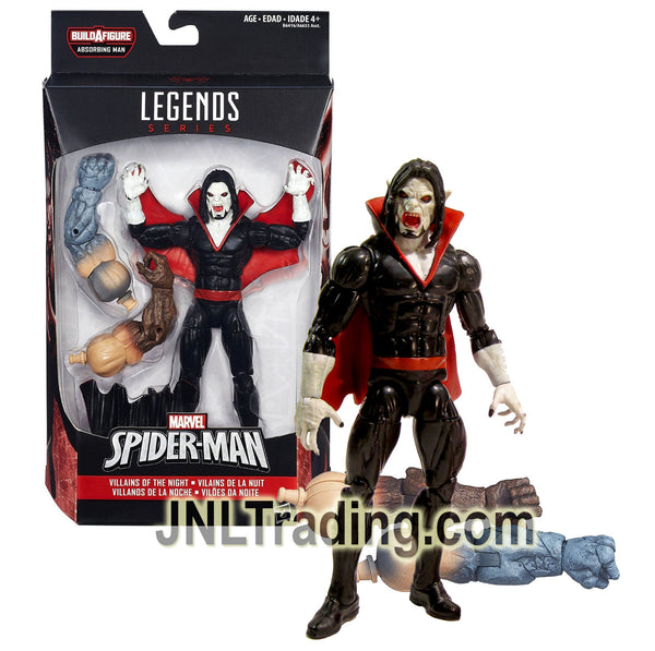 JNL_e99a3a64-e0cc-4cde-8174-