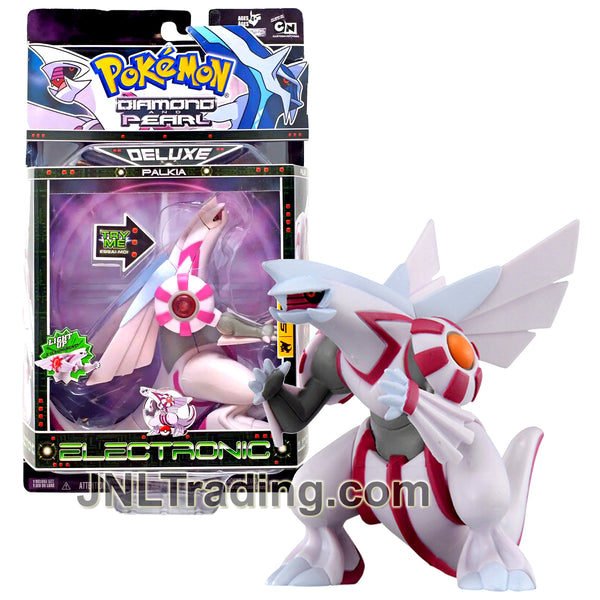figurine pokemon perle scintillante - shining pearl figure new figurine pokemon perle scintillante - shining pearl figure new