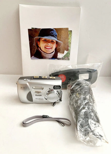 K チャコールグレーXS 0440125030573-56BP-1?$VS_1500$