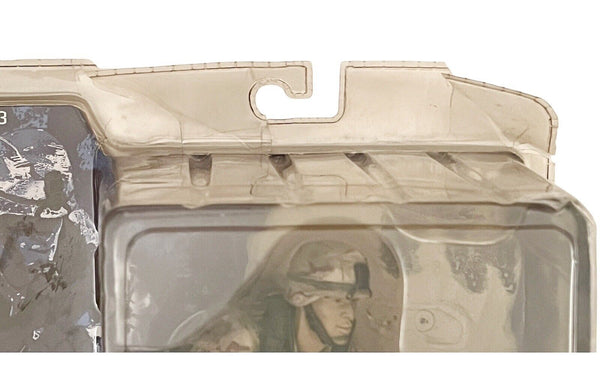 McFarlane's Military Series Debut Air Force Special Operations