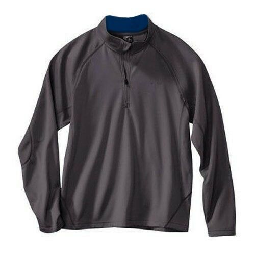 Champion c9 sweatshirt hot sale