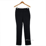 Rafaella Women's Comfort Fit Stretch Slim Pants Leg Pull-on-Pant