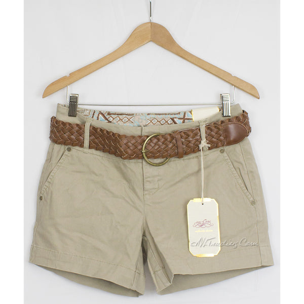 One 5 one shorts hot sale