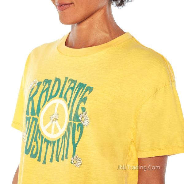Wildfox Ladies Graphic Tee – JNL Trading