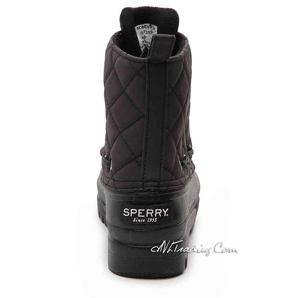 Paul sperry shoes costco Clearance