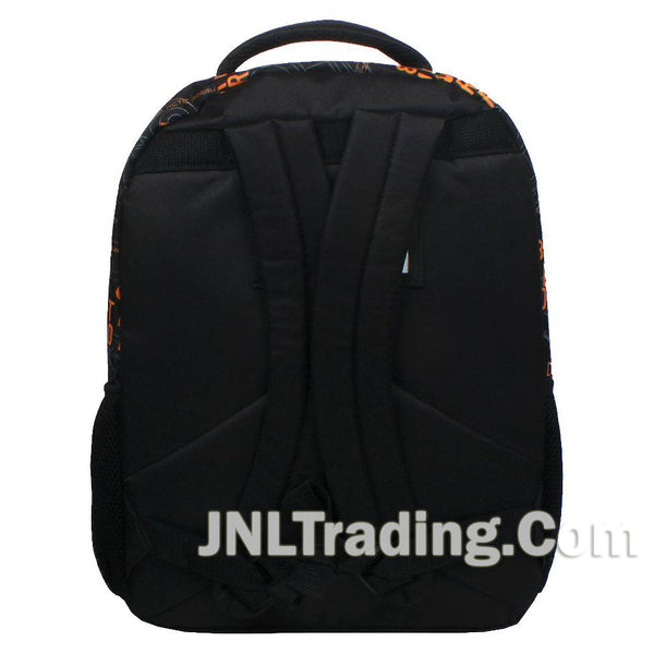 bb-8 mini backpack Star Wars Episode VII New Droid Bb8 16 inch Backpack
