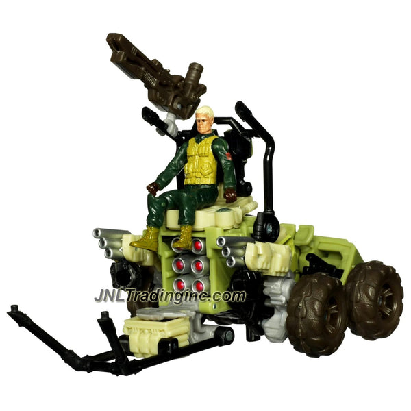 JNL2_252dc566-925f-44dd-b916-