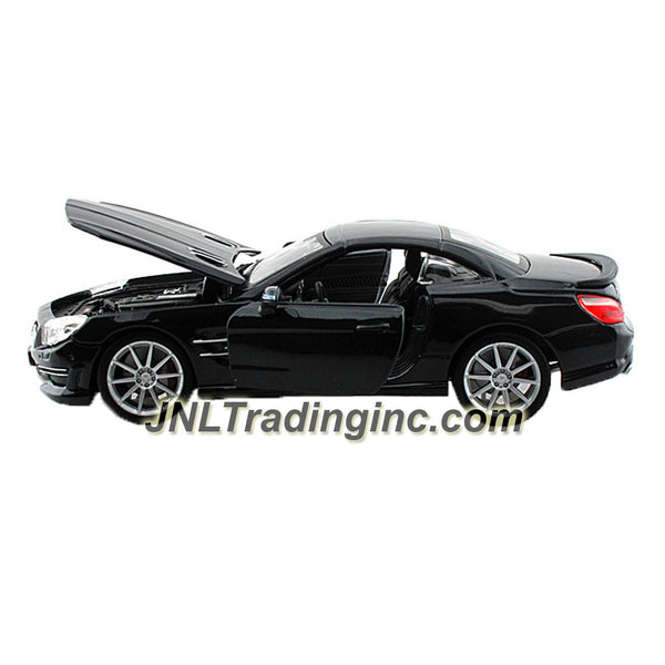 JNL2_d9619f21-d854-40ab-996c-