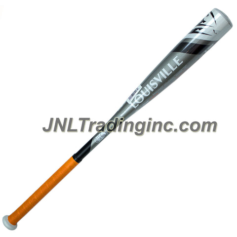 Louisville Slugger Youth Baseball Bat : ARMOR YBAR152, 2-1/4" Diameter, Aluminum Alloy, Synthetic Grip, Drop: -13, Length/Weigth: 29"/17 oz. (Approved for Play in Little League, Babe Ruth Baseball, Dixie Youth Baseball, Pony Baseball AABC)