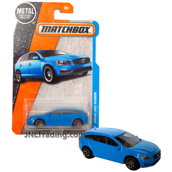 Hot Wheels & Matchbox ミニカー セット 60台 Amazon.com: Hot Wheels 60-Pack Die-Cast Cars Collection Set