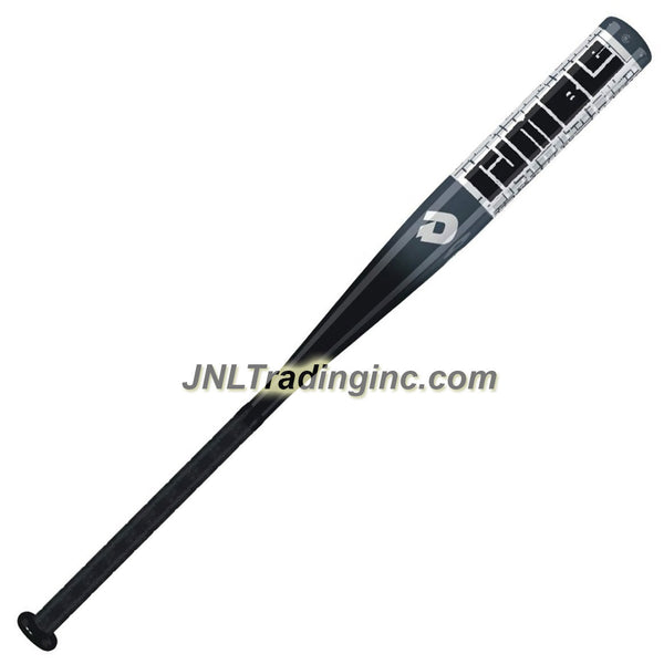 Batte De Baseball DeMarini Rumble RML13 – 28 Pouces – 18 Oz – Aluminium – Jeunes