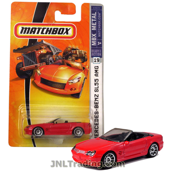 ラブアンドベリー ダイレイ株式会社 オシャレ魔女ラブandベリーミニポケットティシュ4個