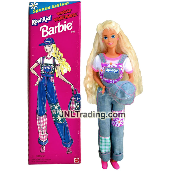 その他 Vintage Barbie $_57.JPG?set_id=8800005007