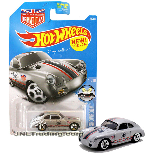 Hot Wheels NEW MODEL & WORKHORSES セット Hot Wheels NEW MODEL & WORKHORSES セット