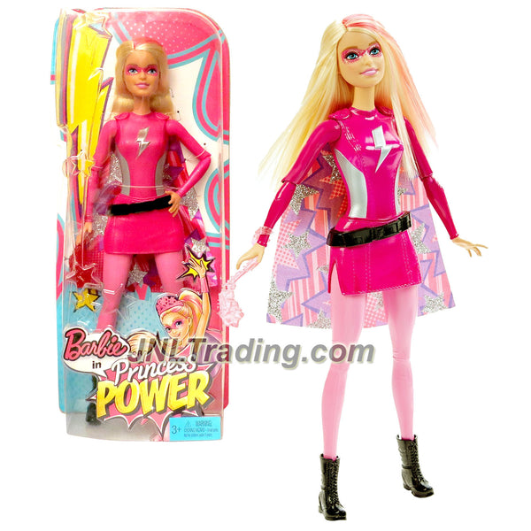 Princess Corinne Barbie Barbie In Princess Power Kara Kara Barbie